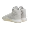 adidas tubular instinct boost bb8947 4 600x
