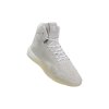 adidas tubular instinct boost bb8947 5 600x