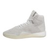 adidas tubular instinct boost bb8947 1 600x