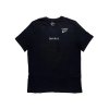 Nike x Virgil x Serena Tee Black Product Product 8abe5b23 9afc 4f07 a829 c7ed7bc9ed58 1024x1024