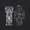 goods 476351 sub18