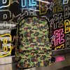 bape baby milo abc camo large 1727851902 1785582f progressive