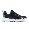 Puma Trailfox Leather "Puma Black"