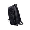 ONENESS 0004 BAPE PREMIUM GIFT BAG SHIRT HAT OUTERWEAR PANTS BLACK LIGHT BLUE WHITE 0ZXACM182003M 1 1500x