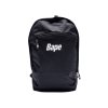 ONENESS 0003 BAPE PREMIUM GIFT BAG SHIRT HAT OUTERWEAR PANTS BLACK LIGHT BLUE WHITE 0ZXACM182003M 1 1500x