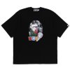 001CSJ201018 BLK A 2000x 82064