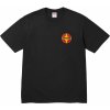 supreme r hysteric glamour pin up tee black 0