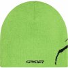 supreme r spyder r beanie green 3