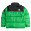 TheNorthFace1996RetroNuptseJacketEmeraldGreen e00d1070 6a5f 45e0 9575 8991db264dda