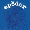 SP5 04PRDFLHBL1