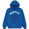 SP5 04PRDFLHBL2
