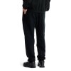 5695 2 fear of god essentials sweatpants ss22 stretch limo 333