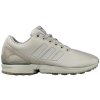 1331 adidas zx flux aq3099 aq3099