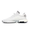 adidas POD-S3.1 "Cloud White"