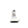 adidas POD-S3.1 "Cloud White"