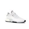 adidas POD-S3.1 "Cloud White"