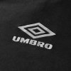 umbro mar25 0032 Layer 32 2048x2048