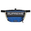fall winter2023 waist bag 17