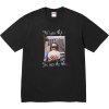 max b tee black 6