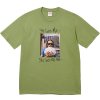 max b tee moss 8