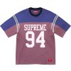 split s s football top purple 4
