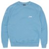 Corteiz HMP V2 Sweatshirt Baby Blue