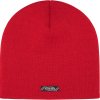 supreme r marithe francois girbaud beanie red 5