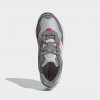Yung 96 Shoes Grey DB2608 02 standard