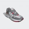 Yung 96 Shoes Grey DB2608 04 standard