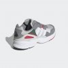 Yung 96 Shoes Grey DB2608 05 standard