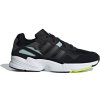 adidas Yung-96 "Black Mint"