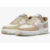 air force 1 low leap high fd4341 101 dead stock 1 1024x731 1920x