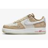 Nike Air Force 1 Low '07 LX "Chinese New Year Leap High" (W)