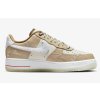 Nike Air Force 1 Low '07 LX "Chinese New Year Leap High" (W)