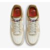 air force 1 low leap high fd4341 101 dead stock 4 1024x934 1920x