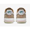 air force 1 low leap high fd4341 101 dead stock 5 1024x766 1920x
