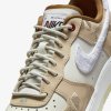 air force 1 low leap high fd4341 101 dead stock 7 1024x1024 1920x