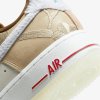 air force 1 low leap high fd4341 101 dead stock 9 1024x1024 1920x