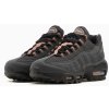 sneakers nike x central cee air max 95 live yours hq6457 001 4
