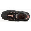 sneakers nike x central cee air max 95 live yours hq6457 001 2
