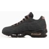 sneakers nike x central cee air max 95 live yours hq6457 001 1