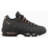 sneakers nike x central cee air max 95 live yours hq6457 001 0