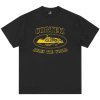 12228 corteiz og alcatraz tee black yellow 1