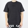 Different Non Diss Tee Black