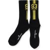 001SOJ301004 BLK A