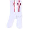 001SOJ301004 WHT A