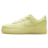 5213 2 nike air force 1 low certified lover boy citron tint 27362833 57654803 2048