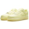 5213 1 nike air force 1 low certified lover boy citron tint 27362833 57654802 2048