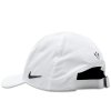 nike nike x nocta club cap white black streetwear 53107880591723 1800x1800