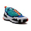 Puma Trailfox Overland Galaxy Blue 369824 02 2